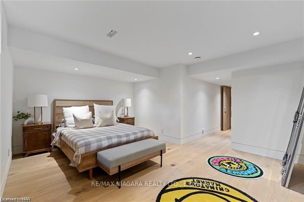 3551 CARDINAL Drive
