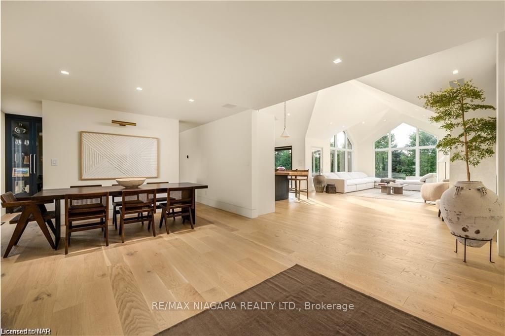 3551 CARDINAL Drive