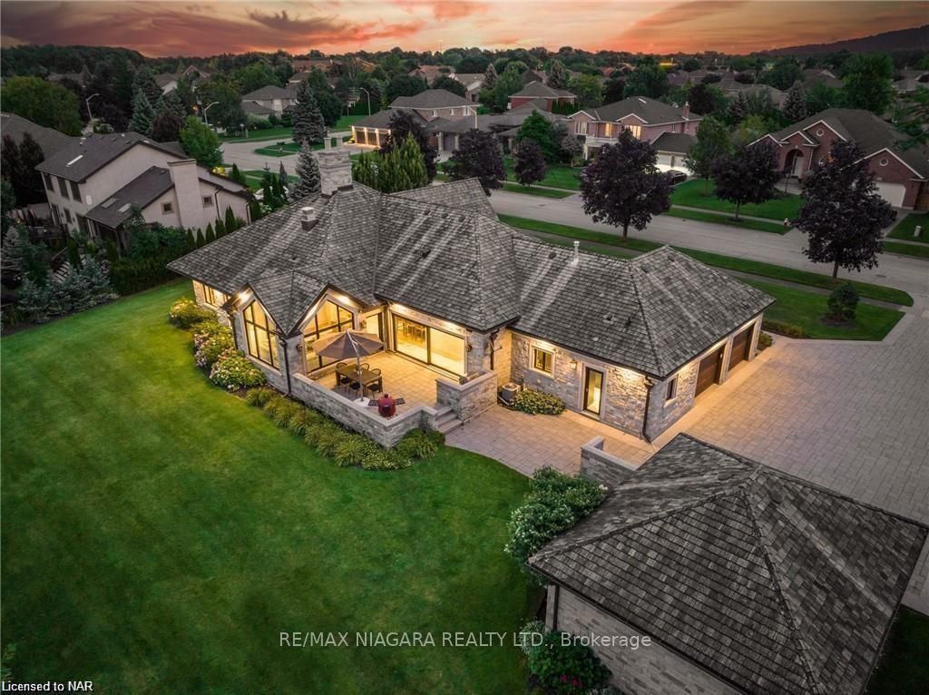 3551 CARDINAL Drive