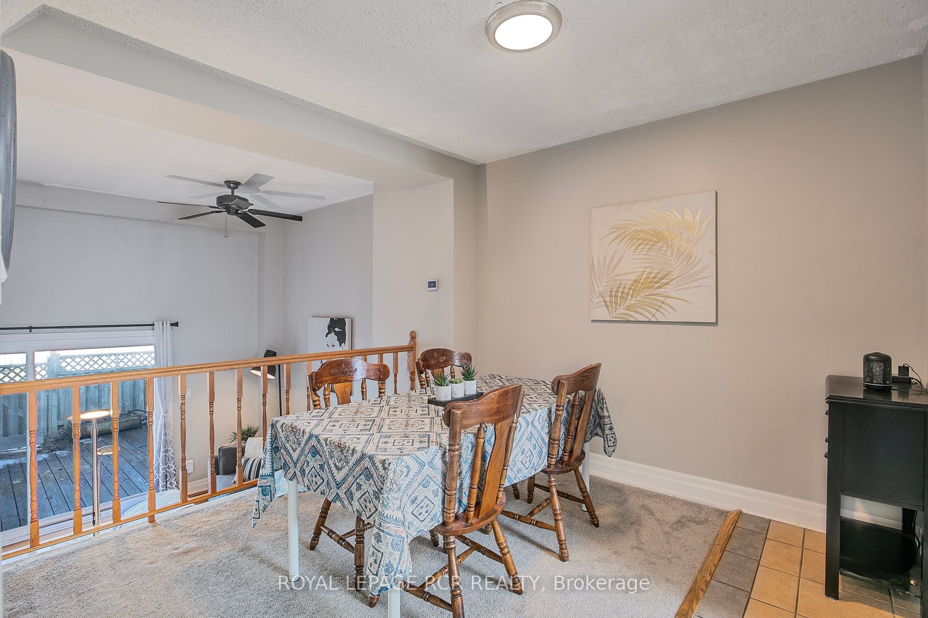 325 William Street, #31
