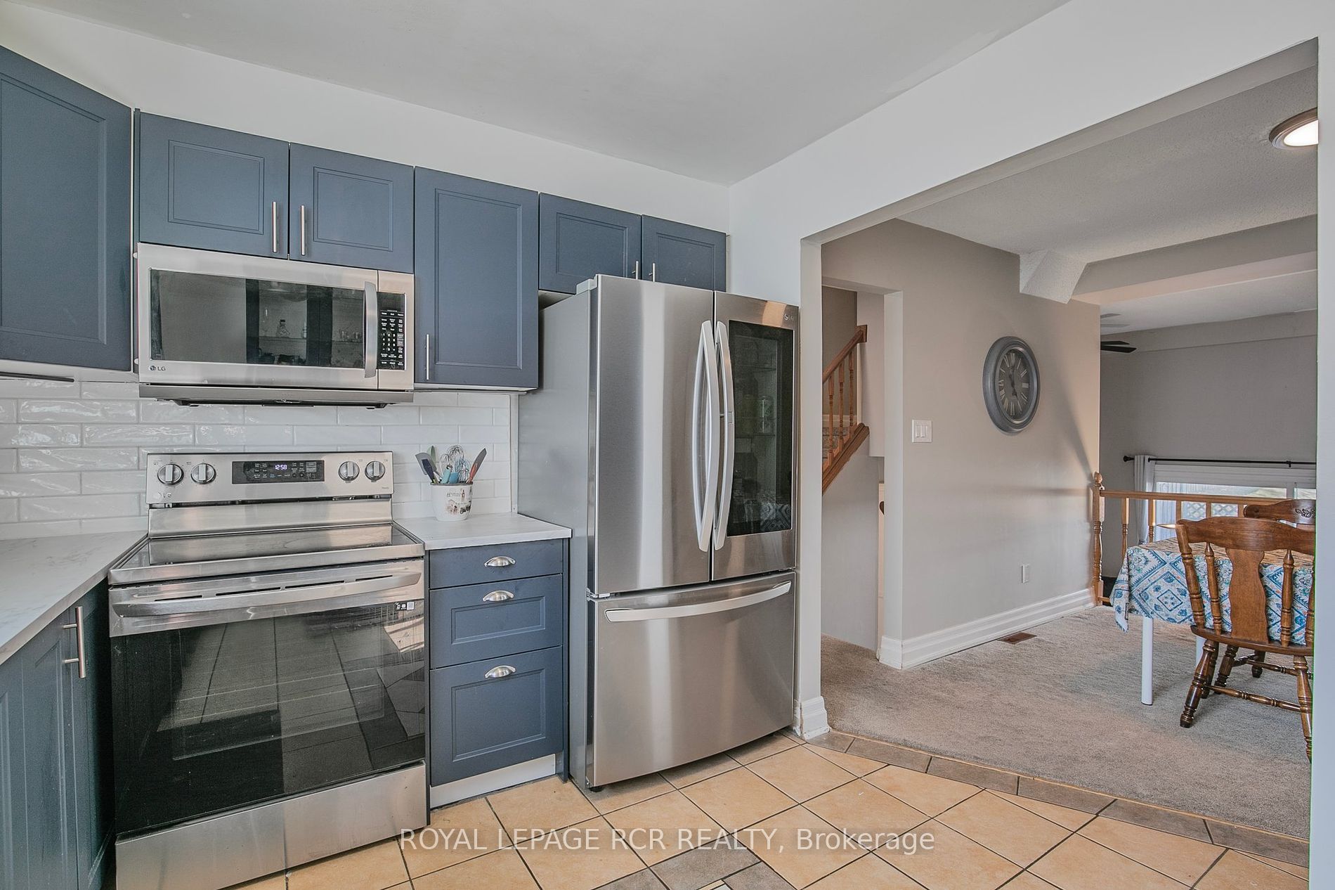 325 William Street, #31