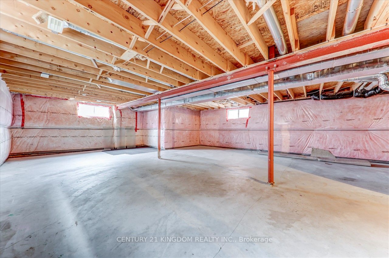 707 Sawmill Road