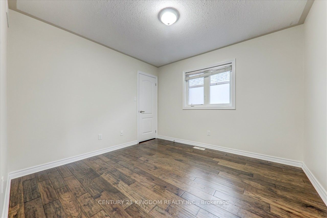 707 Sawmill Road