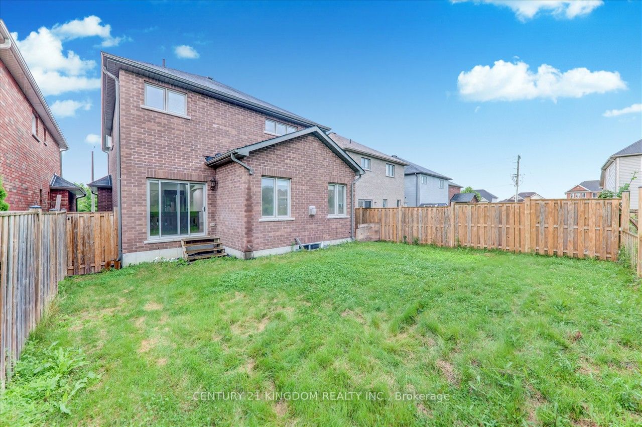 707 Sawmill Road