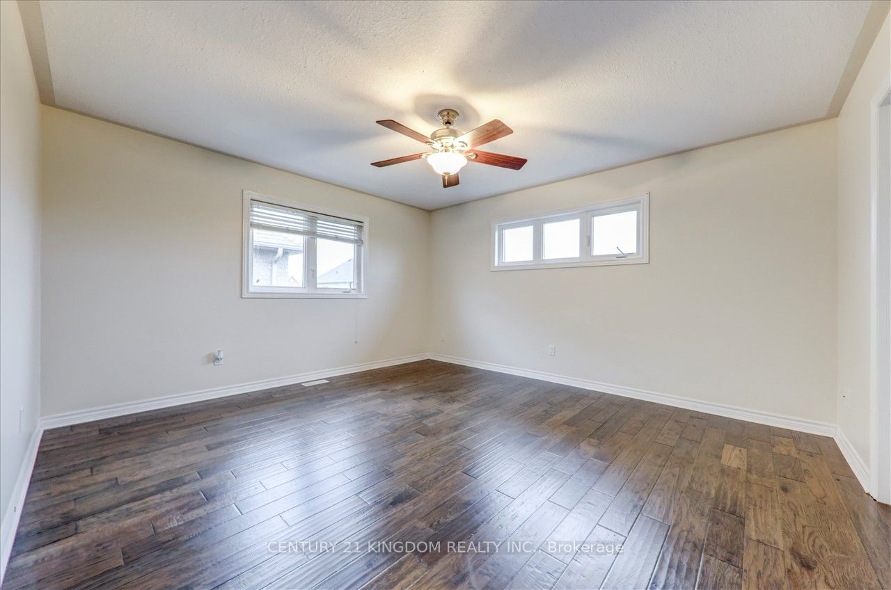 707 Sawmill Road
