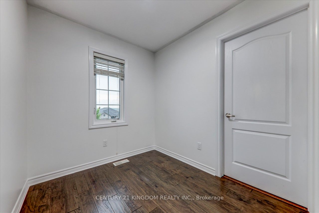 707 Sawmill Road