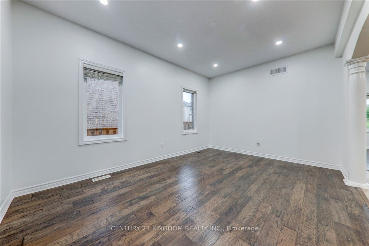 707 Sawmill Road