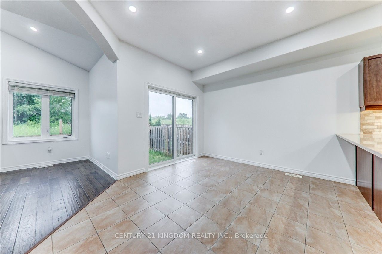 707 Sawmill Road