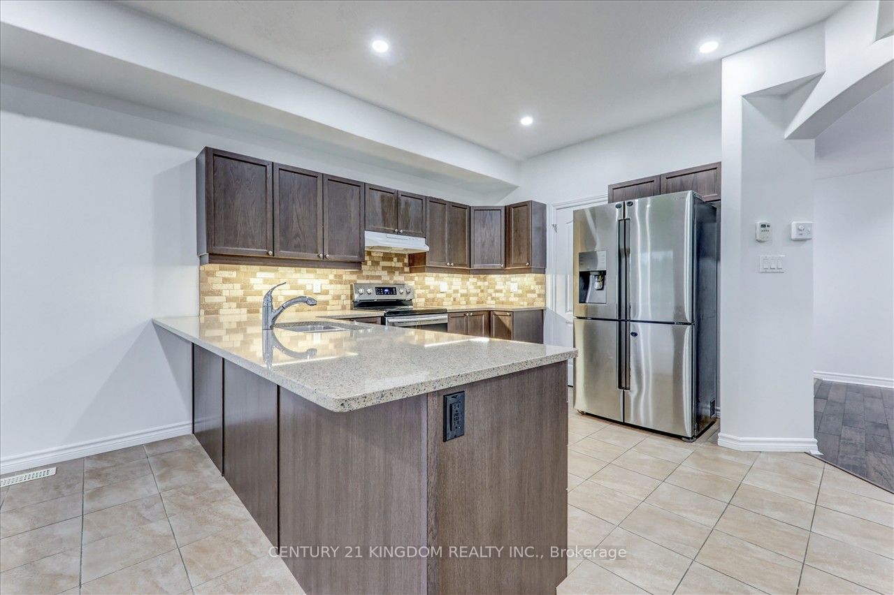 707 Sawmill Road