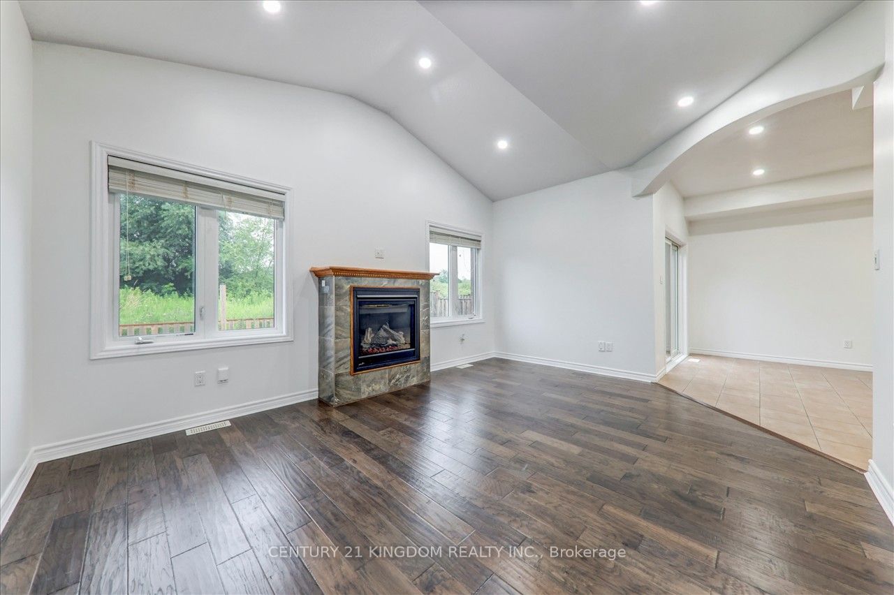 707 Sawmill Road