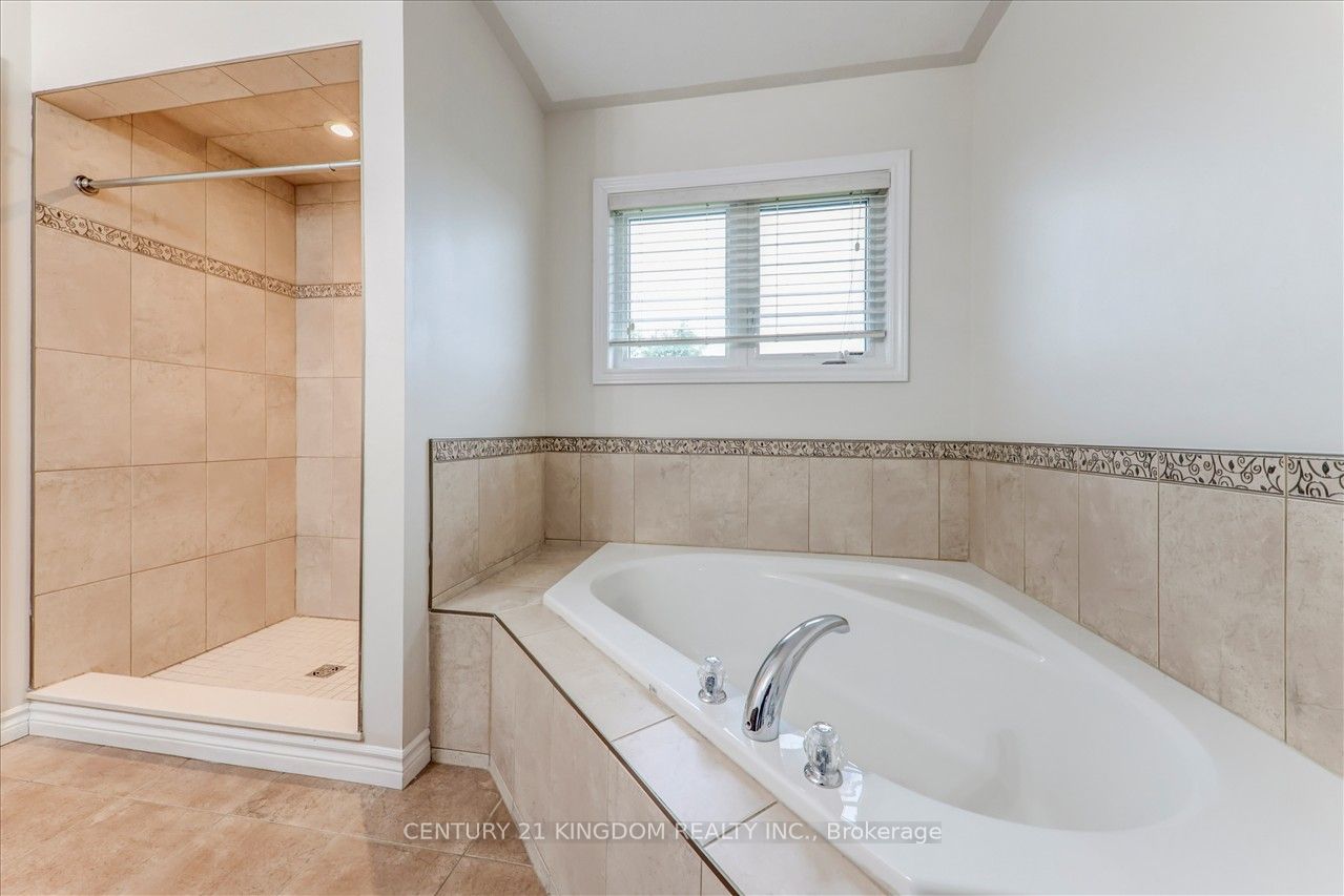 707 Sawmill Road