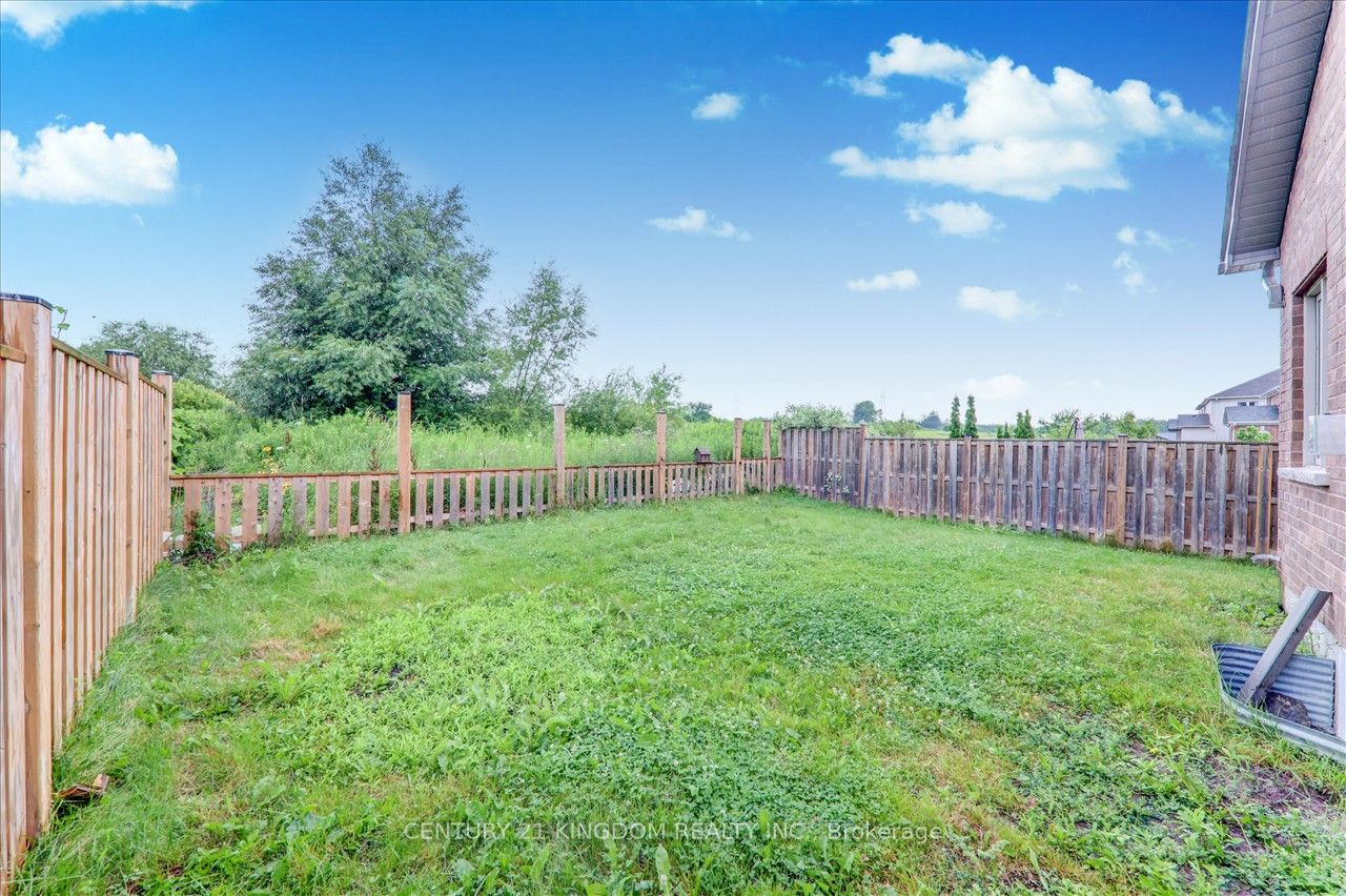 707 Sawmill Road