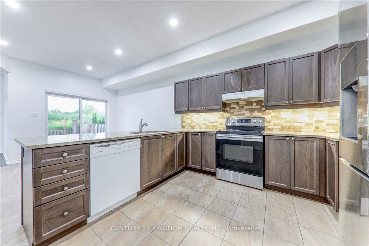 707 Sawmill Road