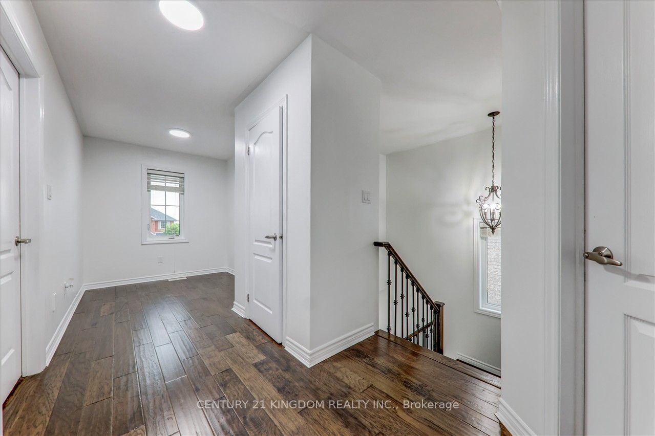 707 Sawmill Road
