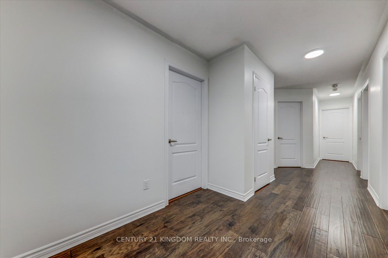 707 Sawmill Road
