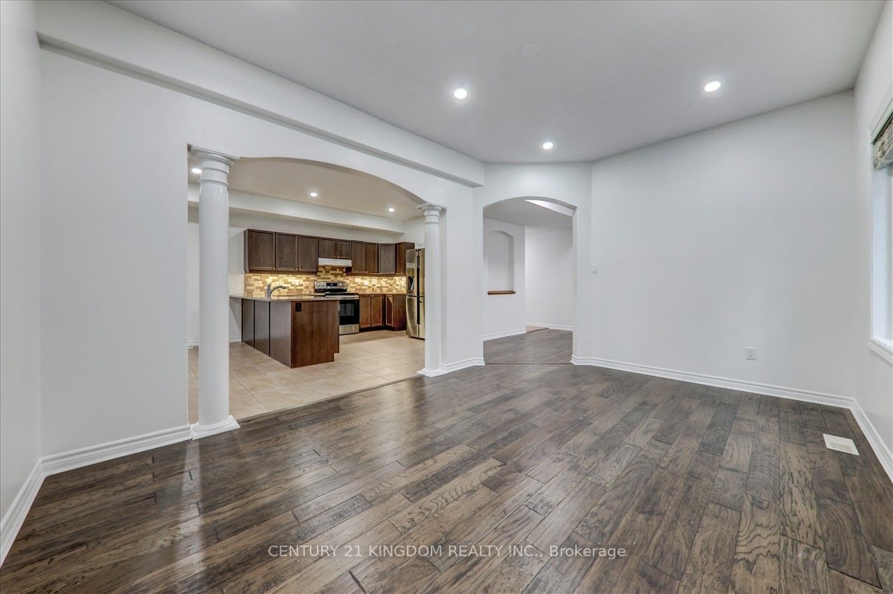 707 Sawmill Road