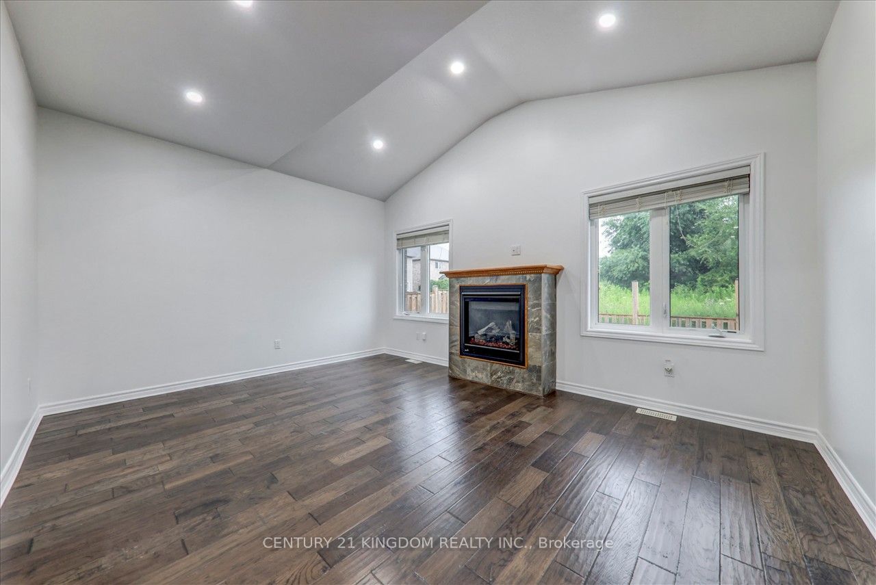 707 Sawmill Road