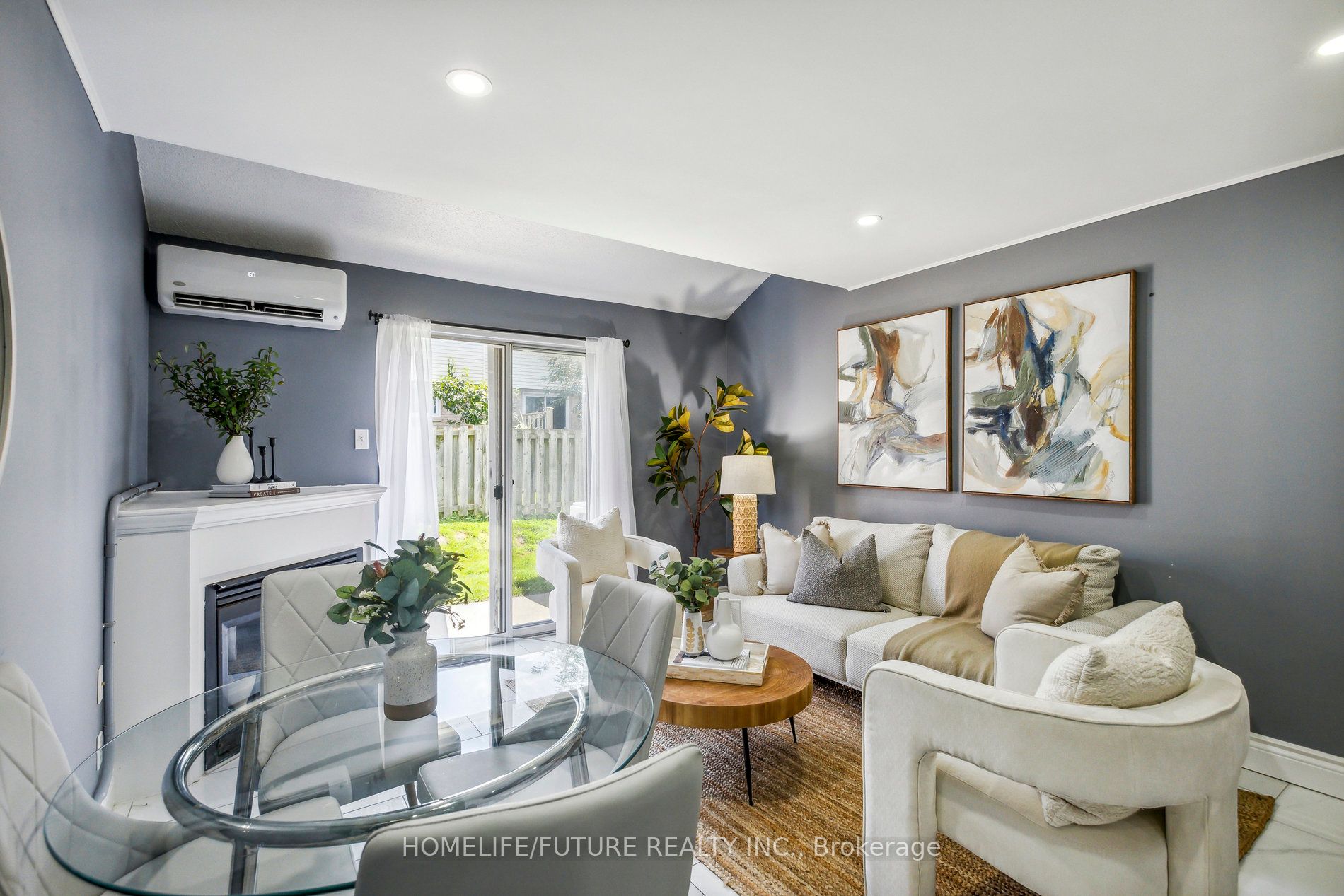 67 Valleyview Rd, #51