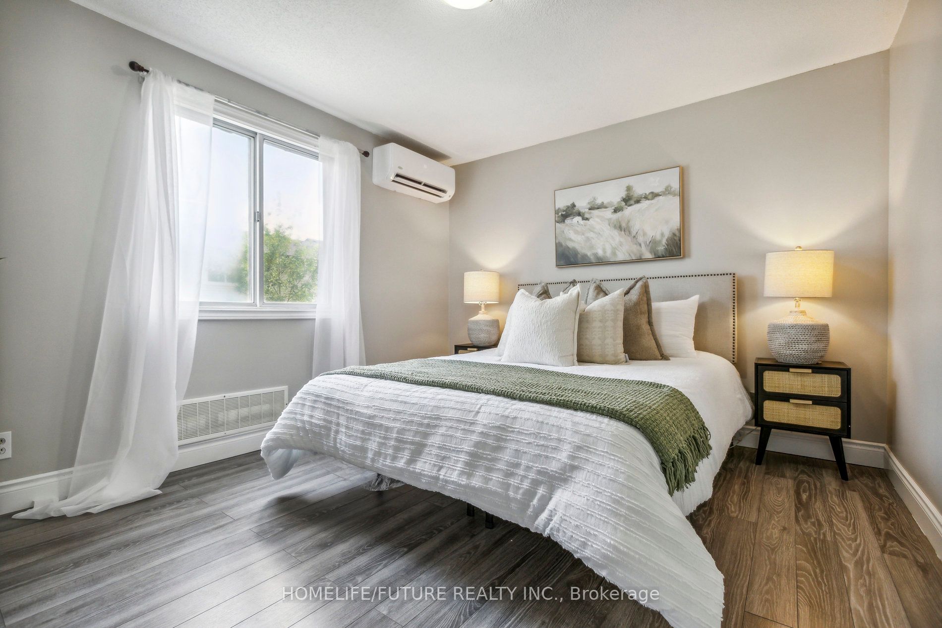 67 Valleyview Rd, #51