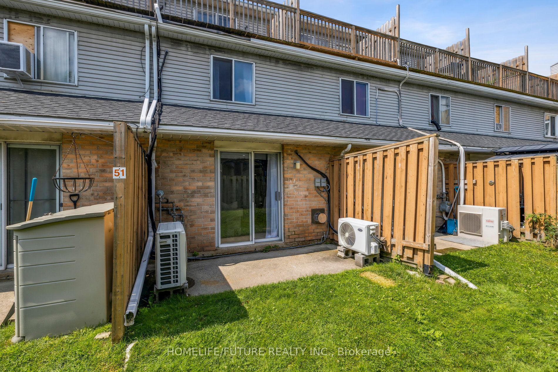 67 Valleyview Rd, #51