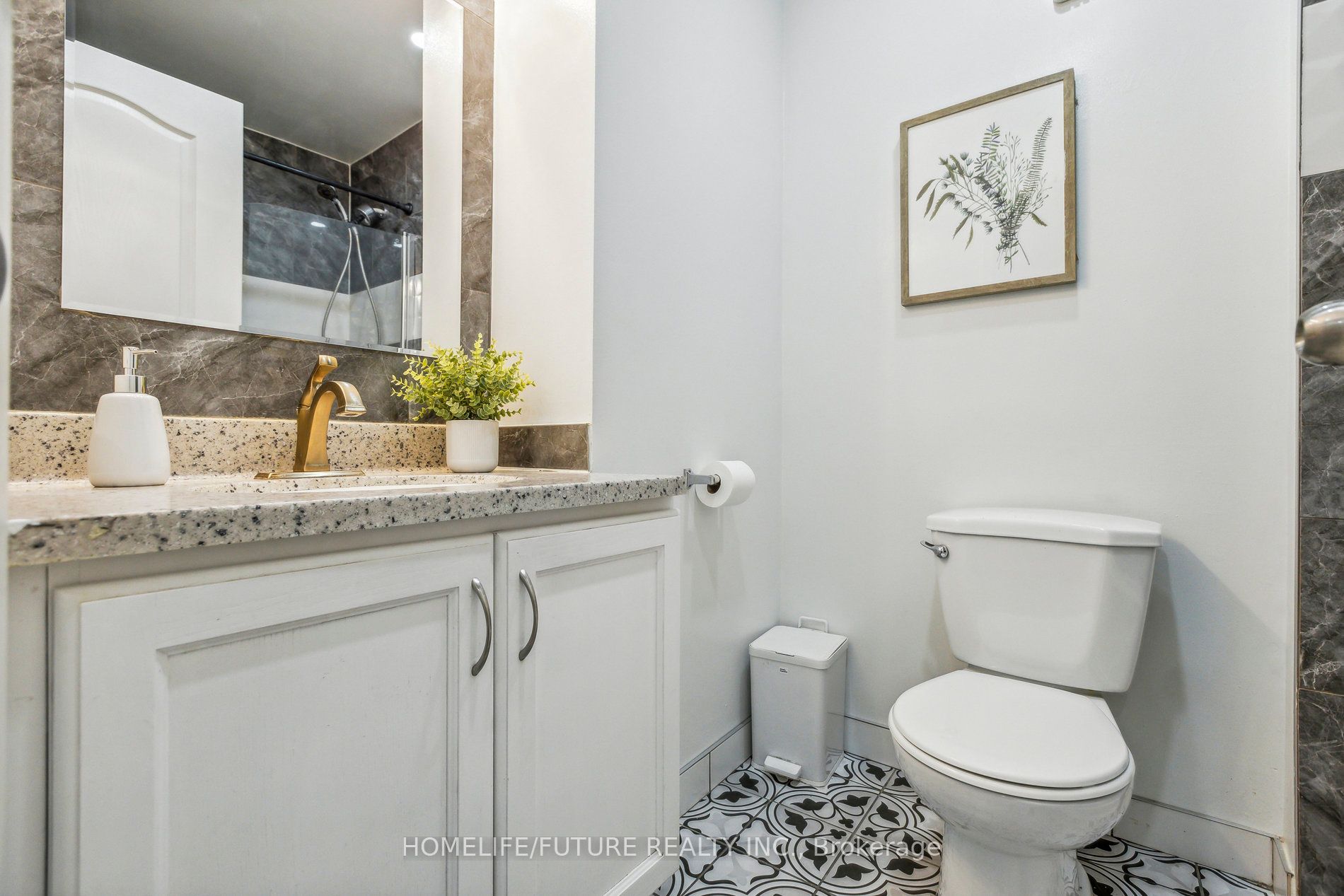 67 Valleyview Rd, #51