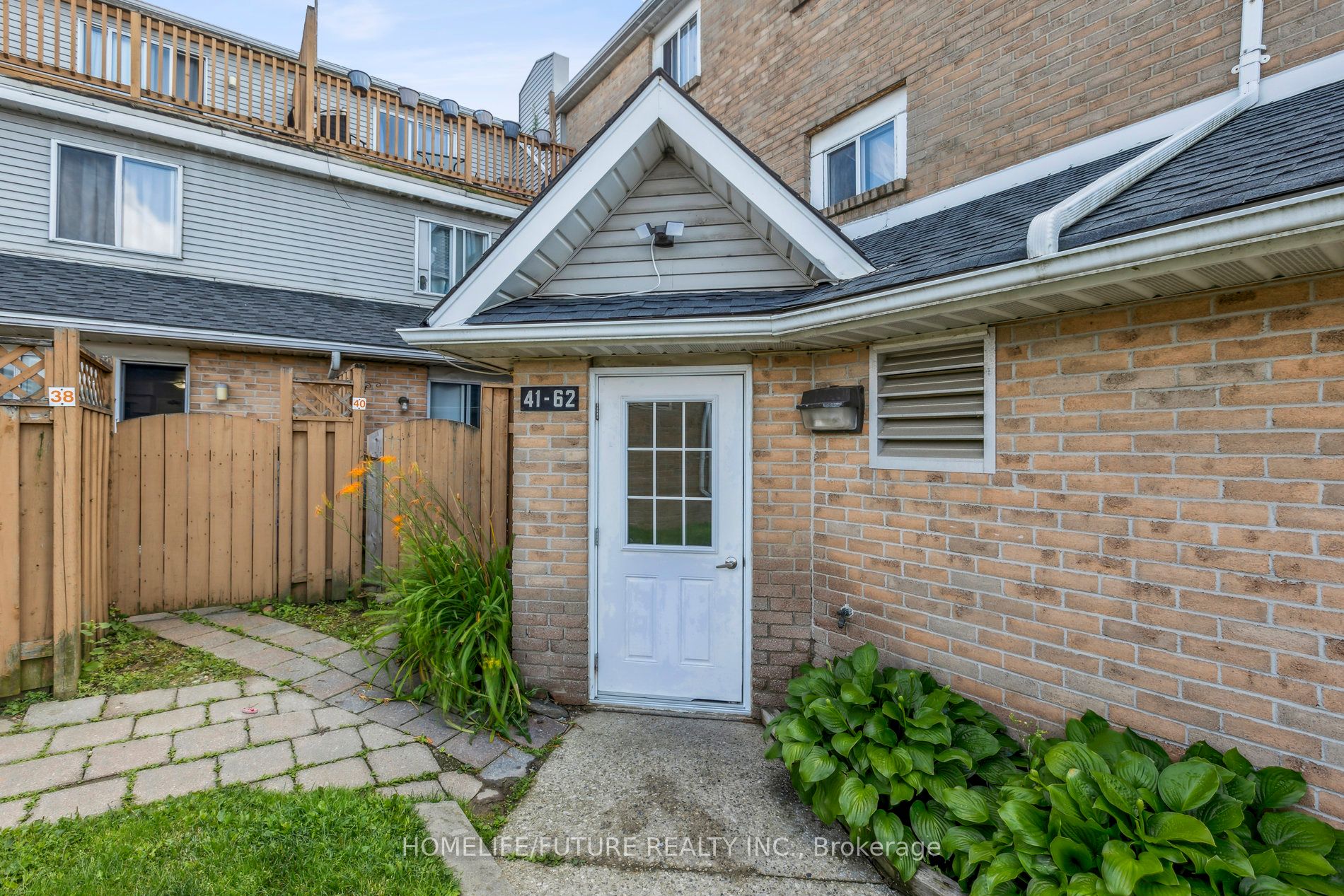 67 Valleyview Rd, #51