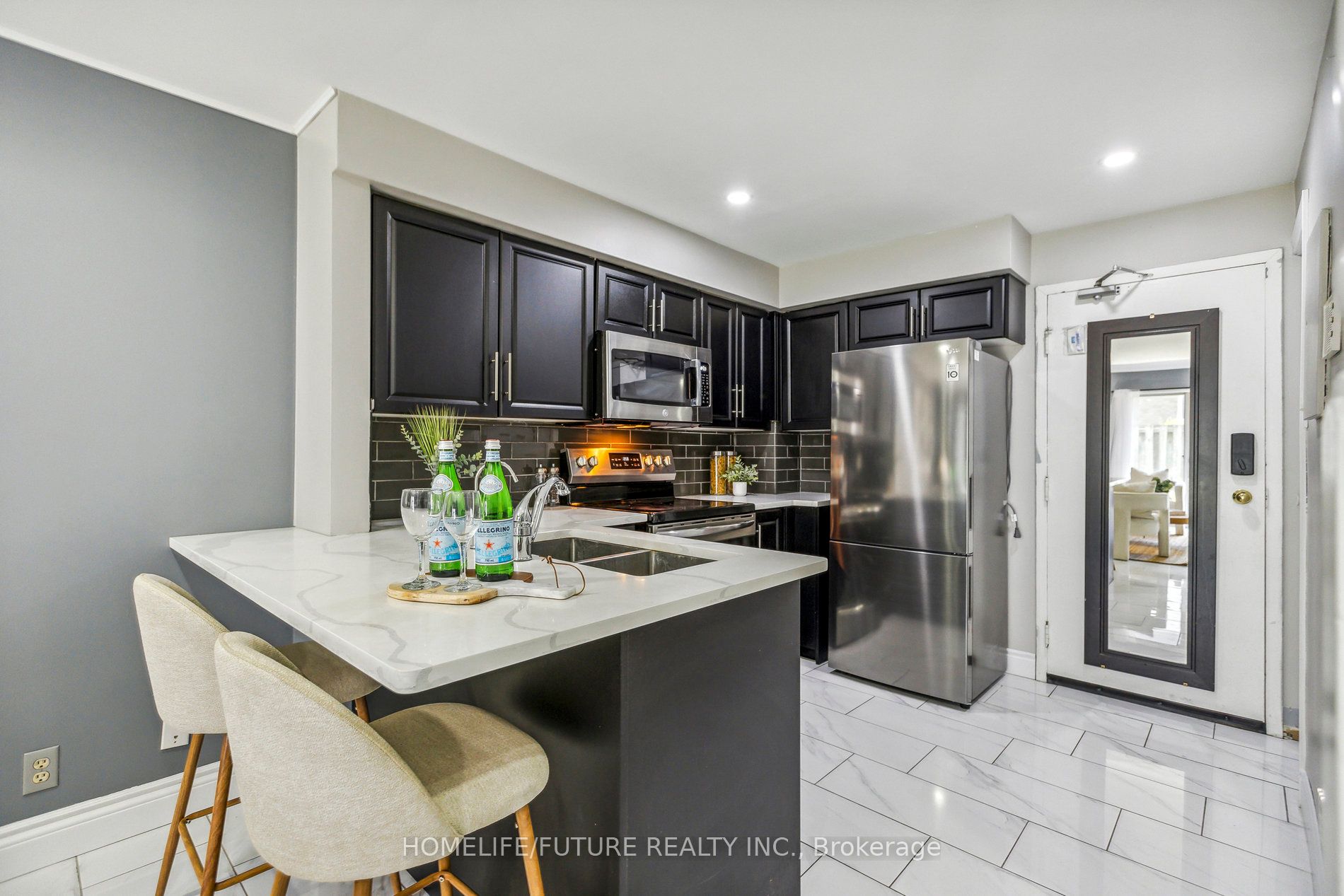 67 Valleyview Rd, #51