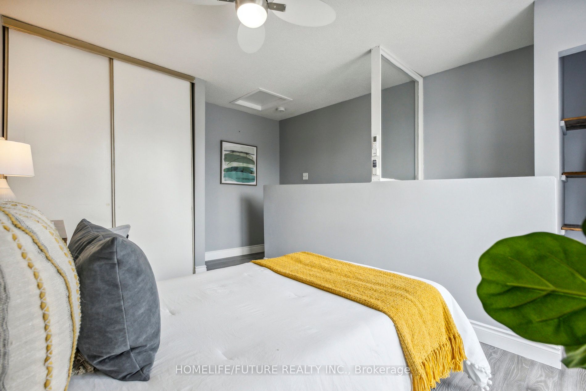 67 Valleyview Rd, #51