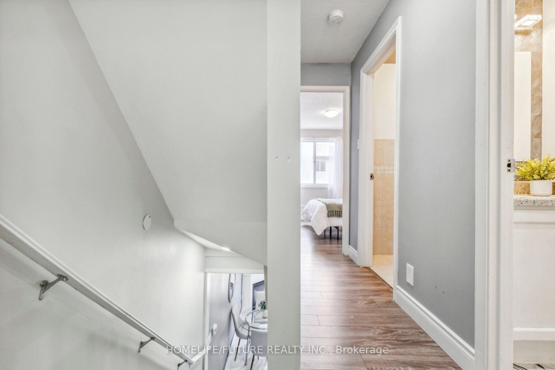 67 Valleyview Rd, #51