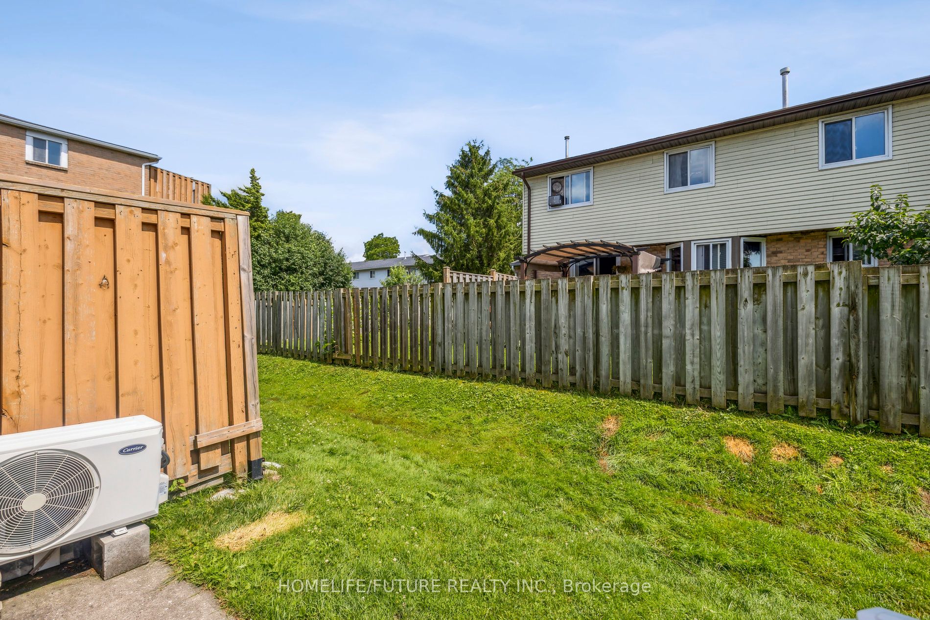 67 Valleyview Rd, #51