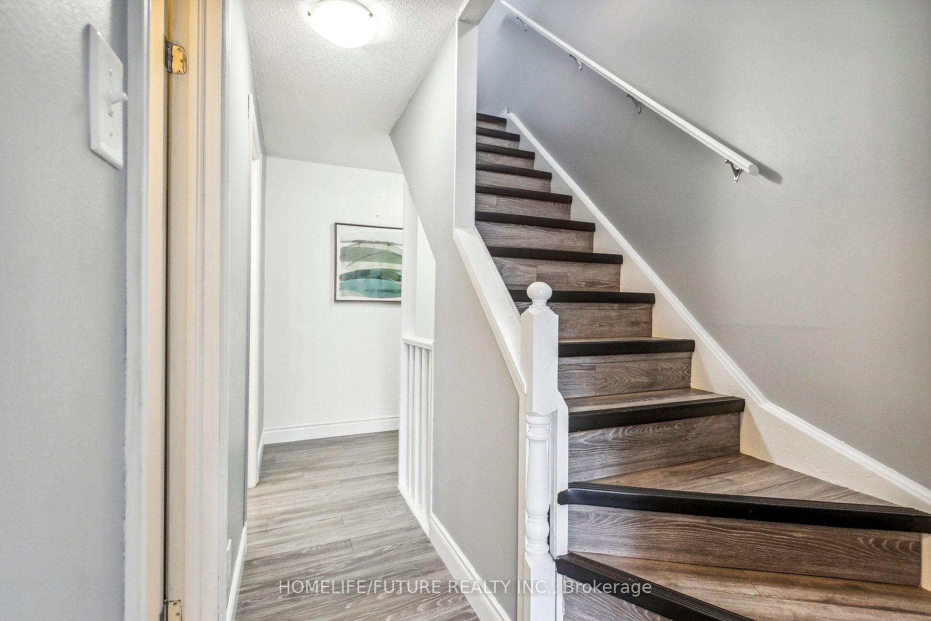 67 Valleyview Rd, #51