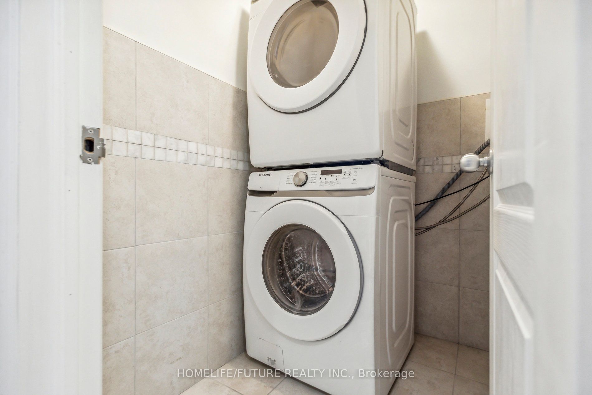 67 Valleyview Rd, #51