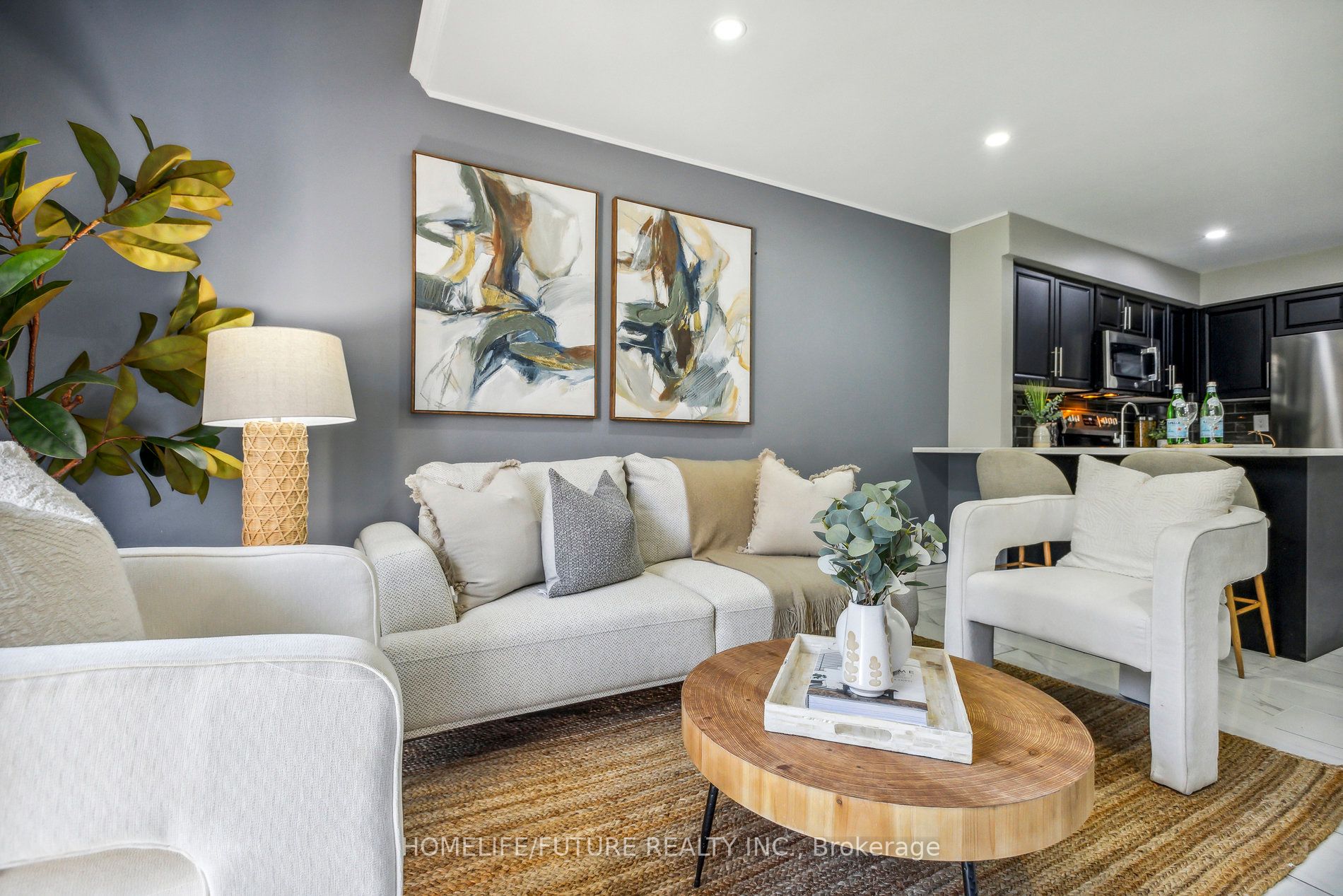 67 Valleyview Rd, #51