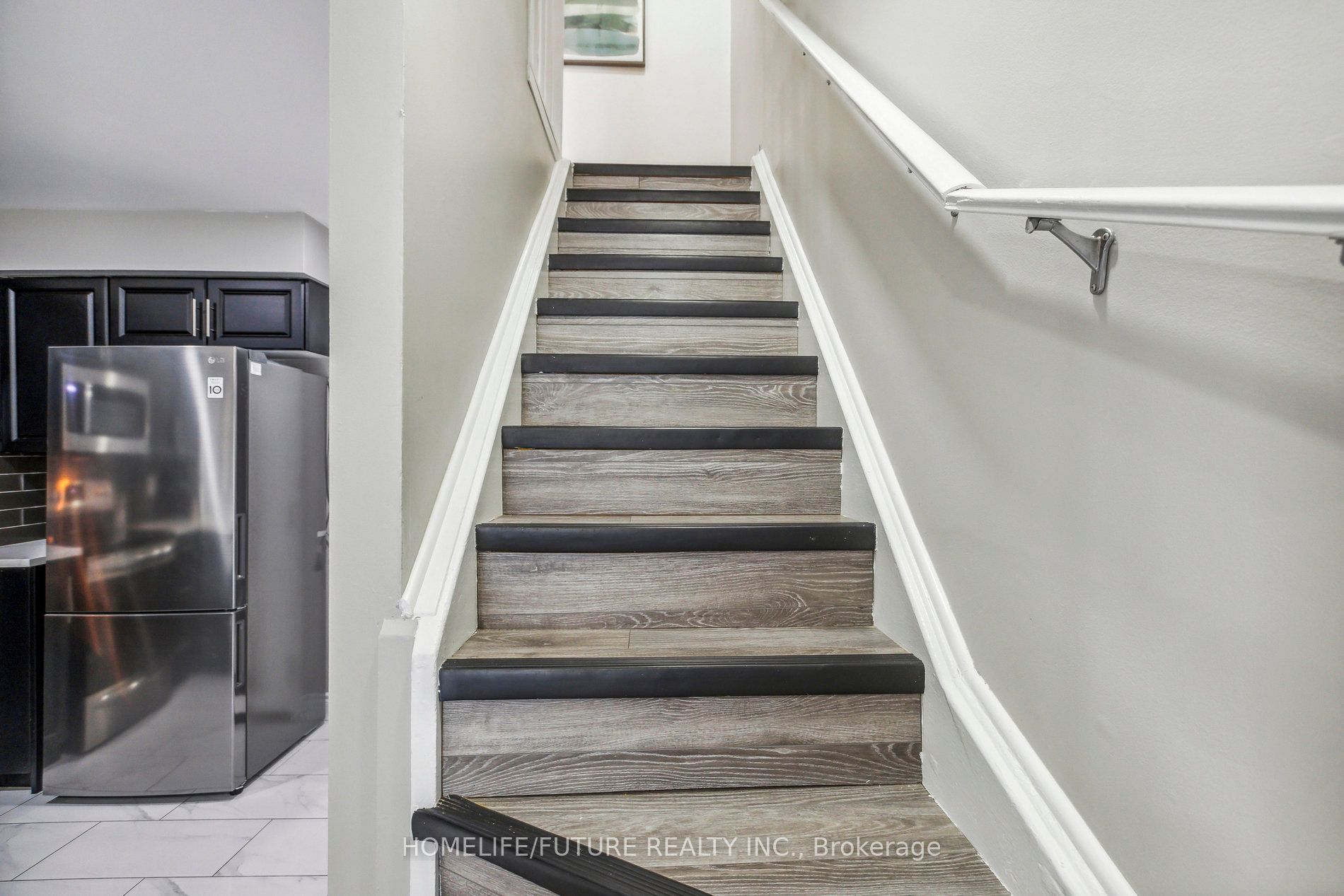 67 Valleyview Rd, #51