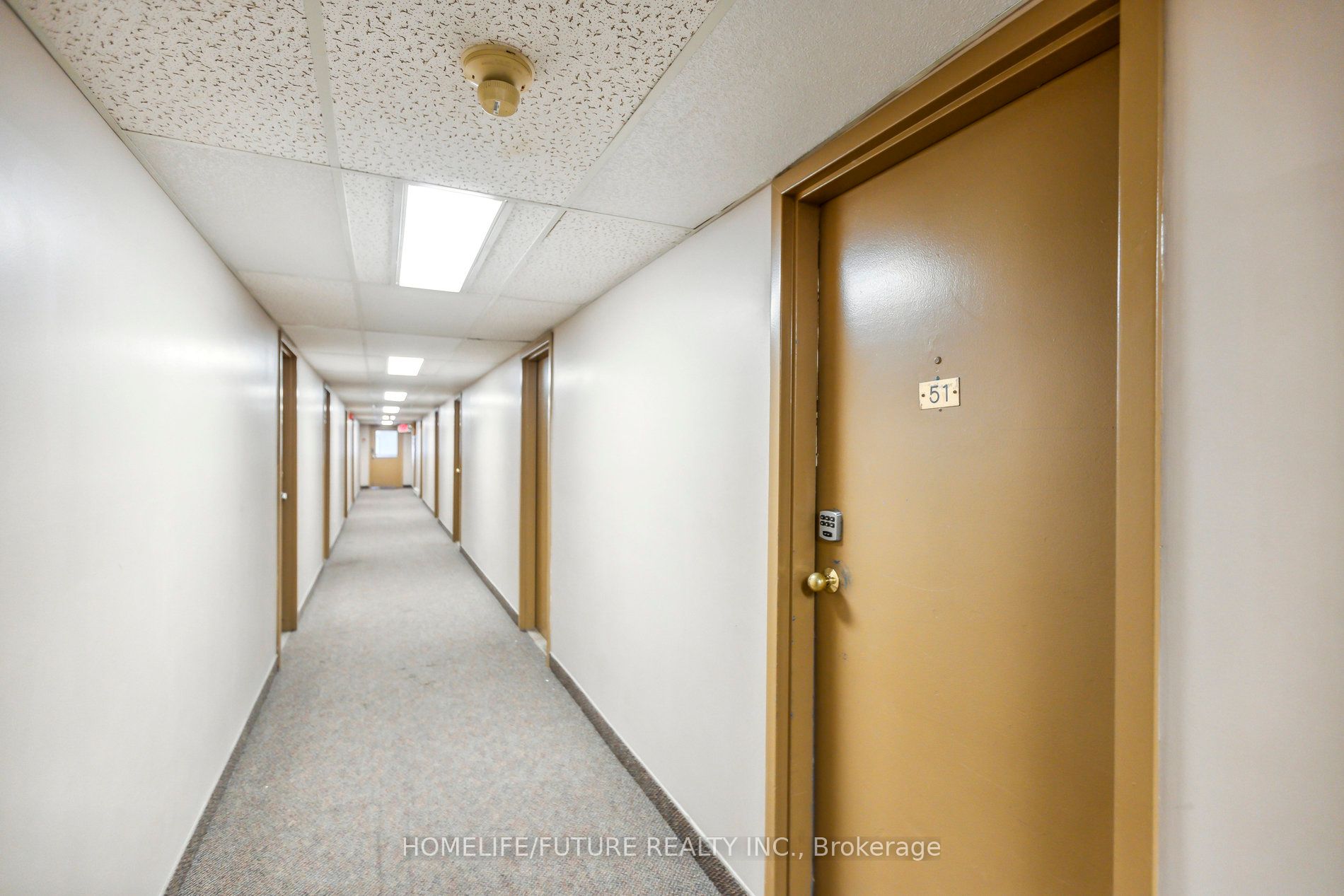 67 Valleyview Rd, #51