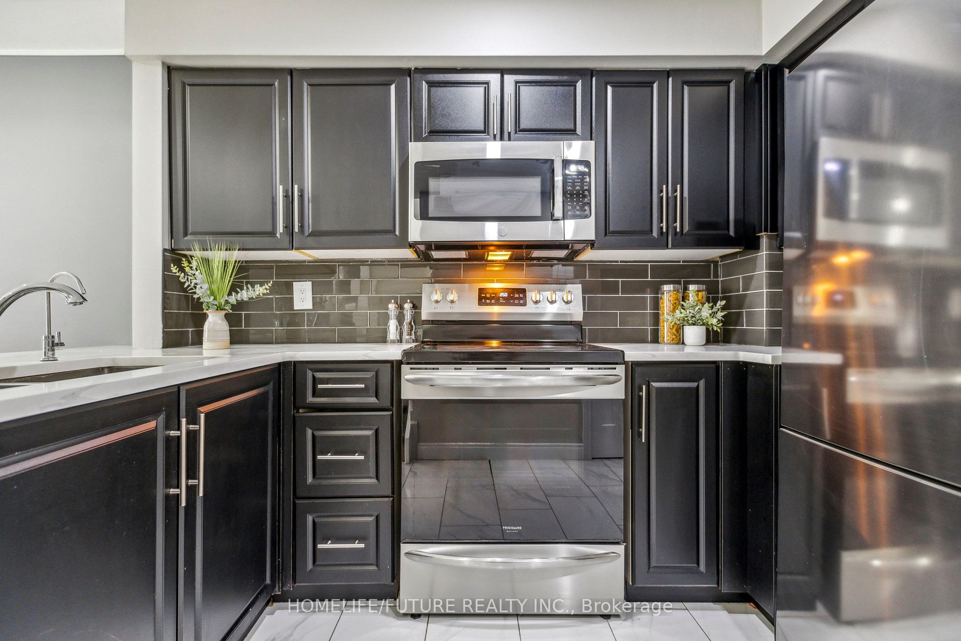 67 Valleyview Rd, #51