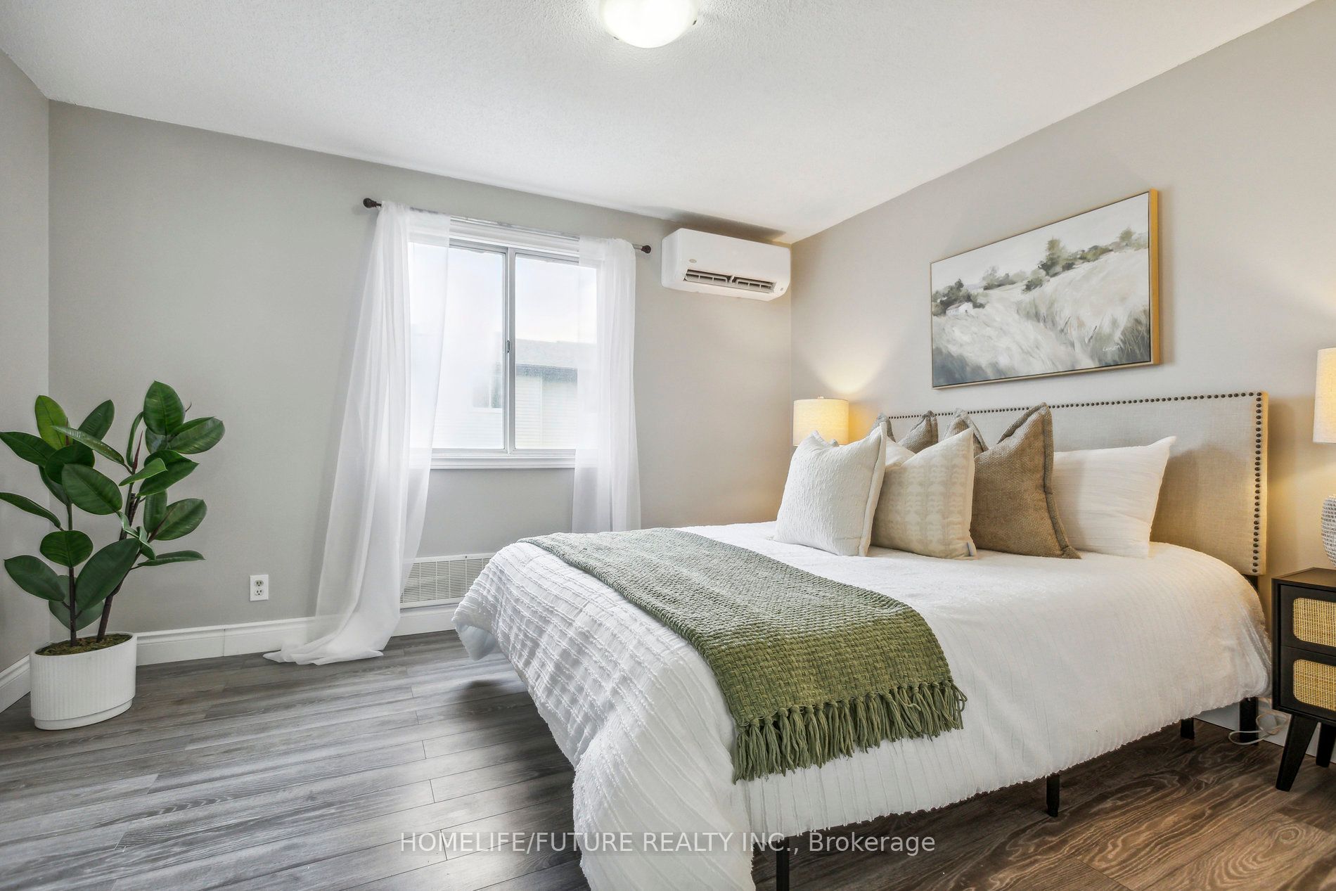 67 Valleyview Rd, #51