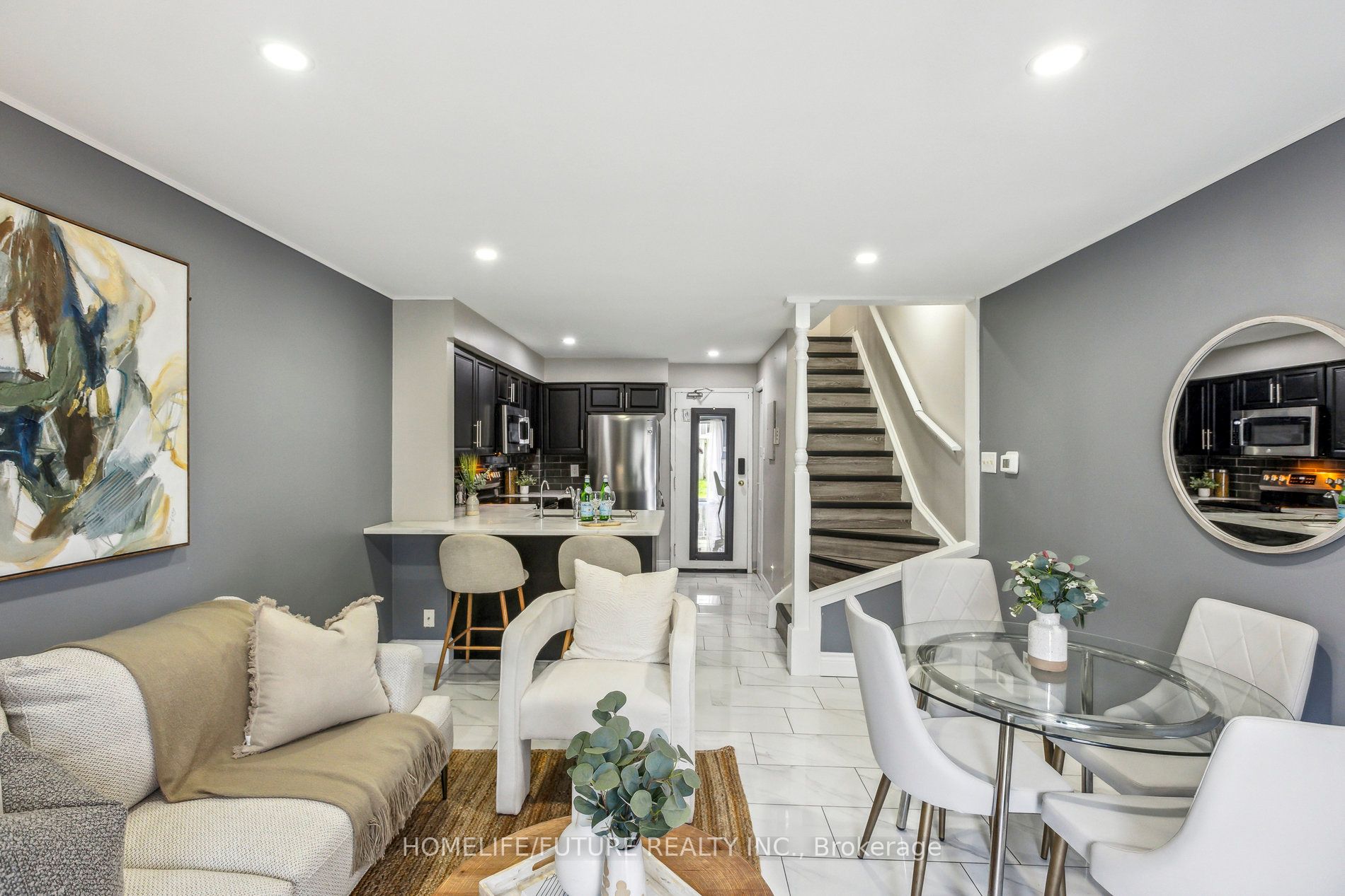 67 Valleyview Rd, #51