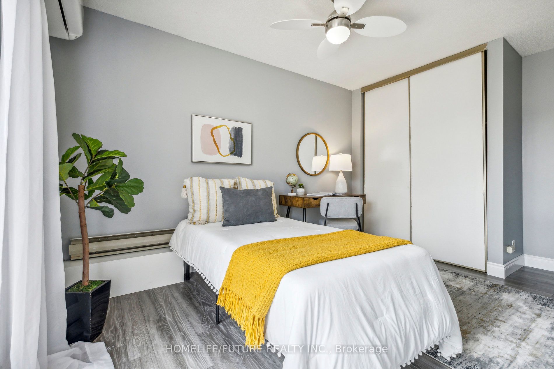 67 Valleyview Rd, #51
