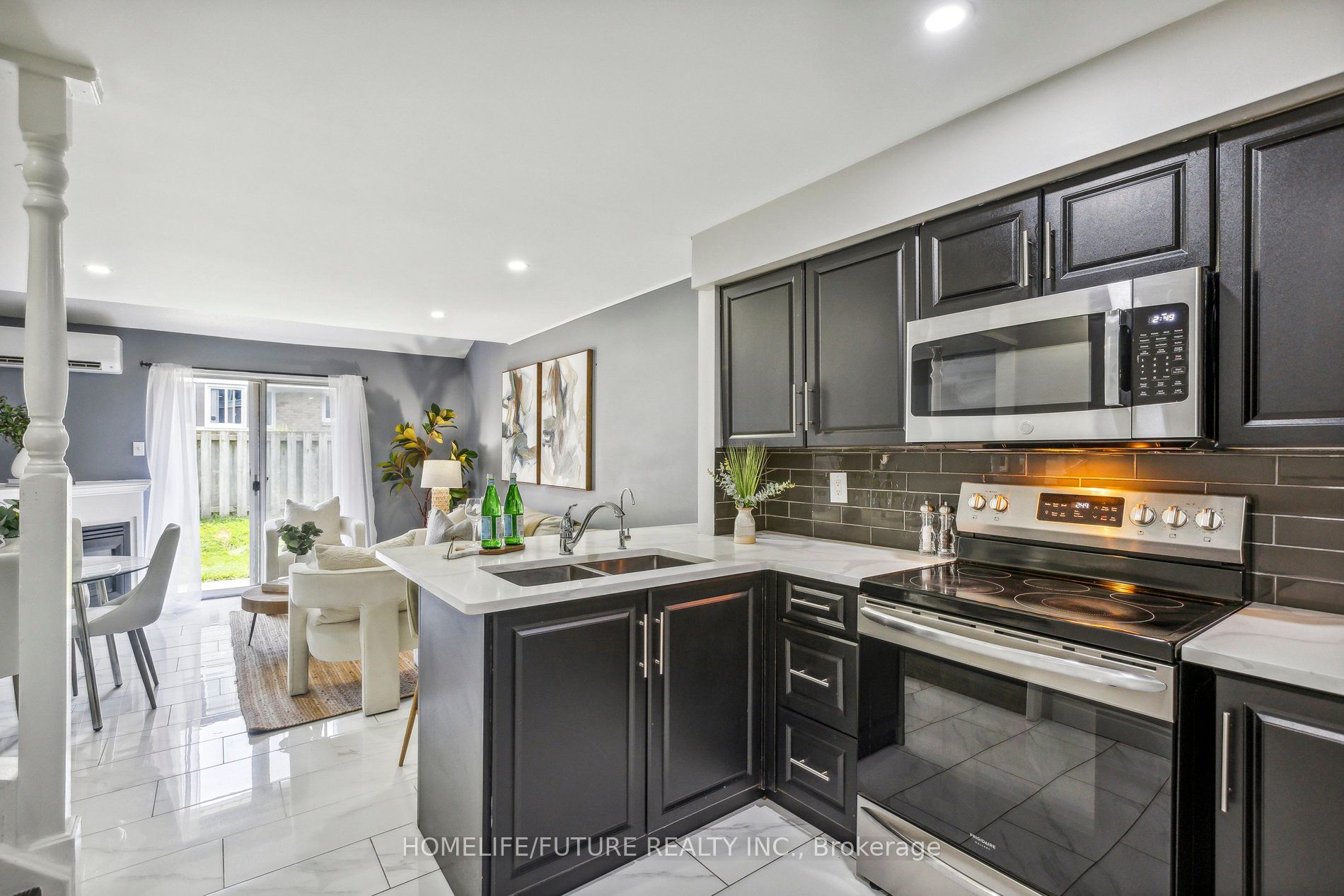 67 Valleyview Rd, #51