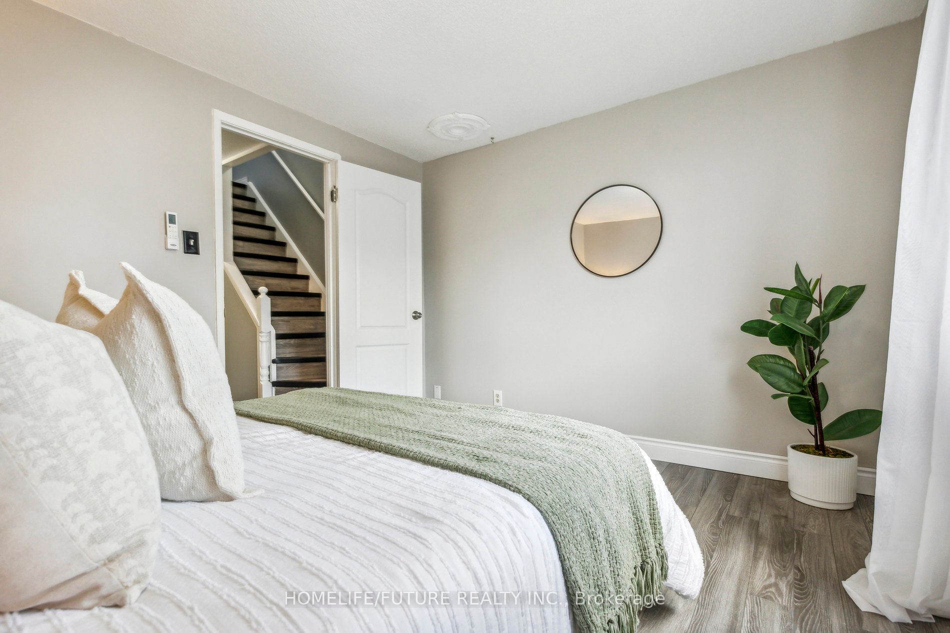 67 Valleyview Rd, #51