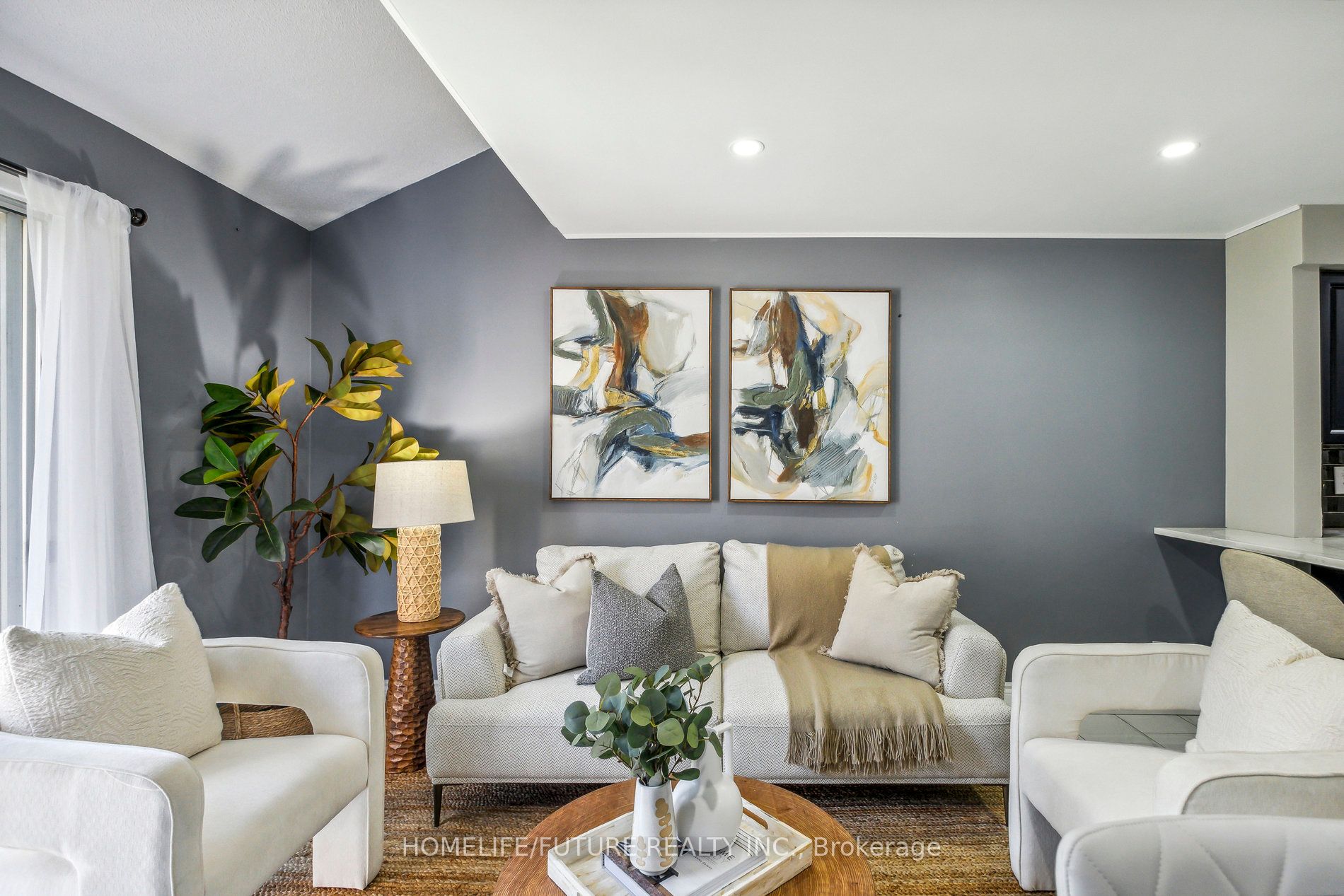 67 Valleyview Rd, #51