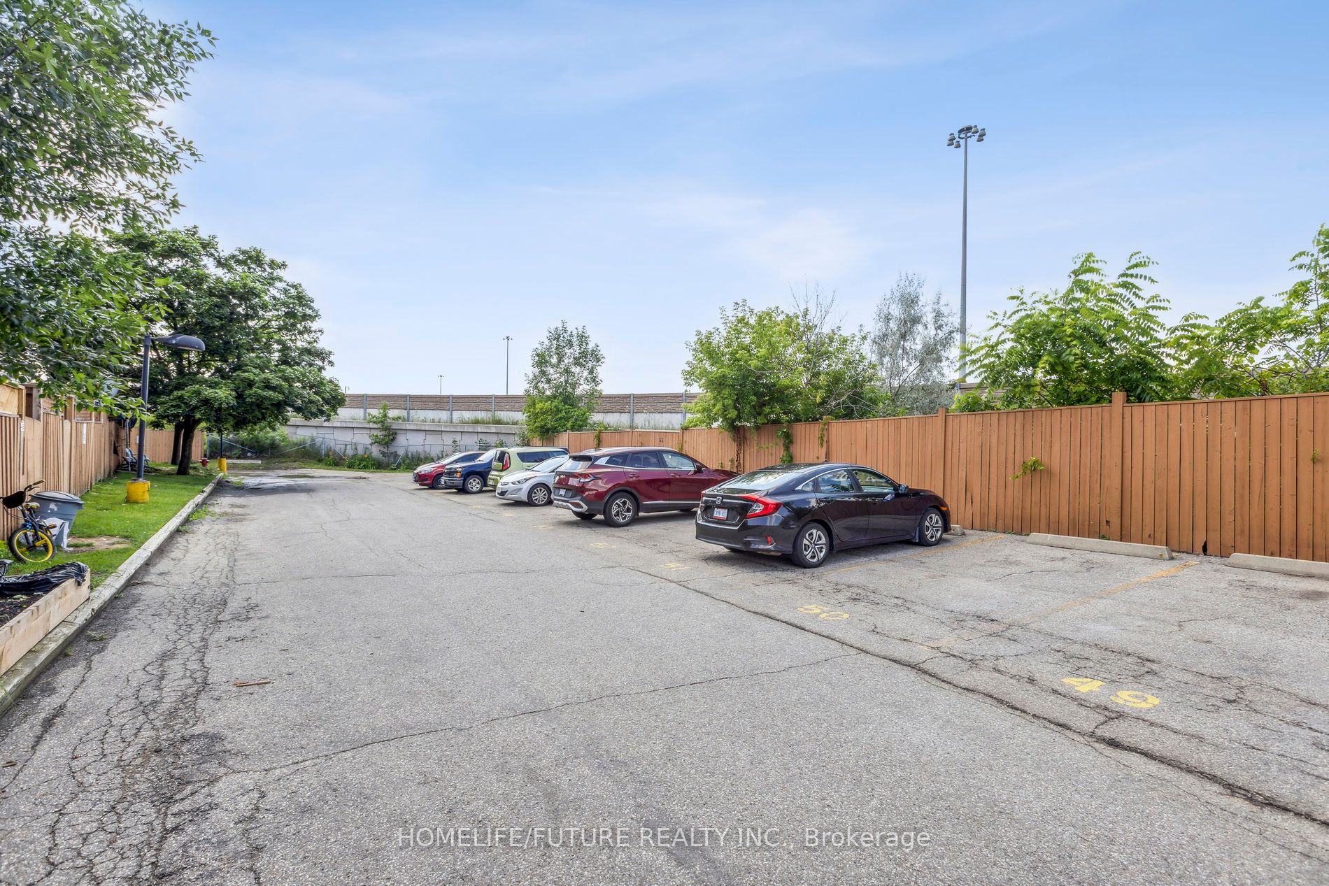 67 Valleyview Rd, #51