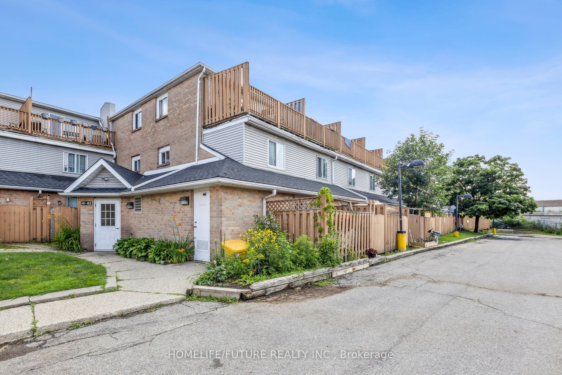 67 Valleyview Rd, #51