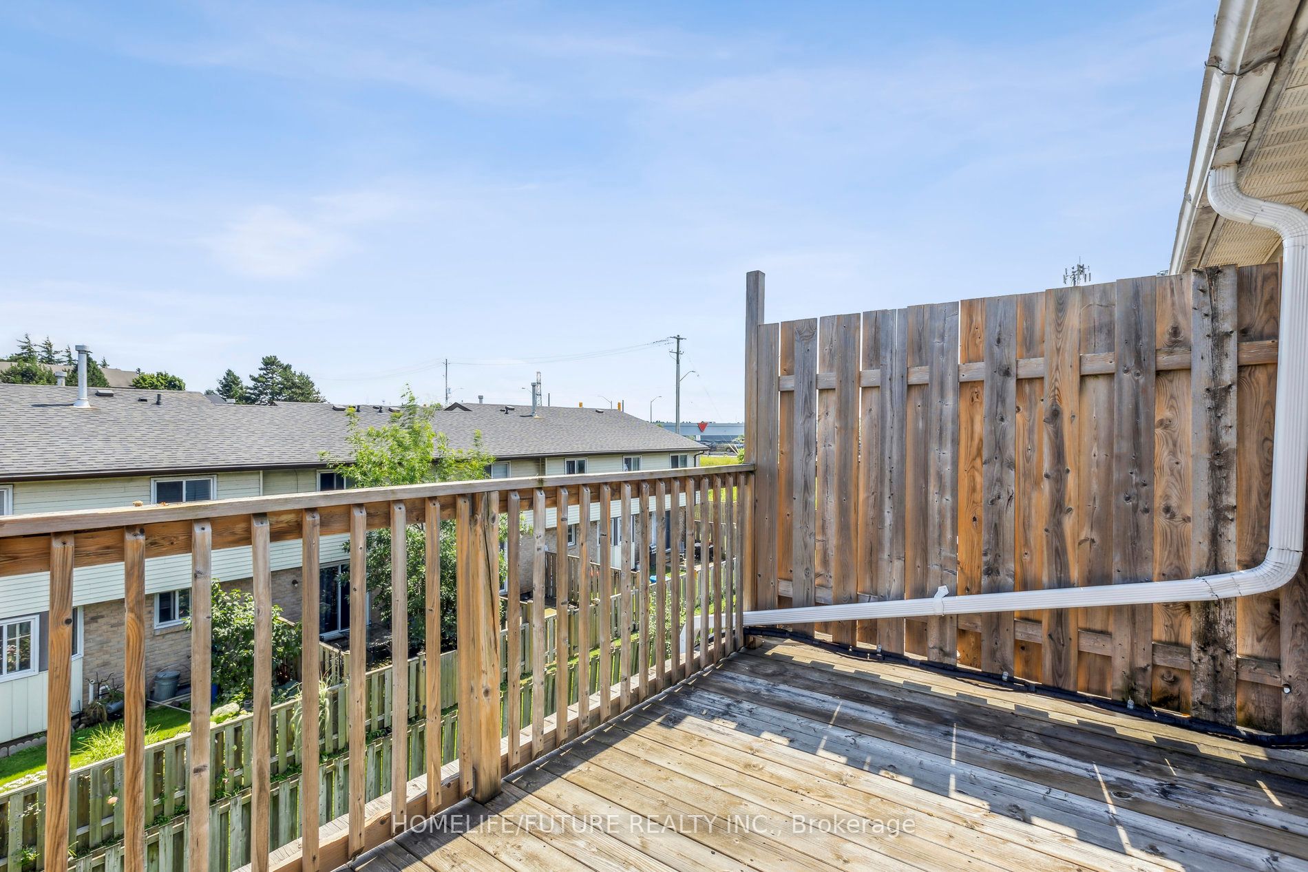 67 Valleyview Rd, #51