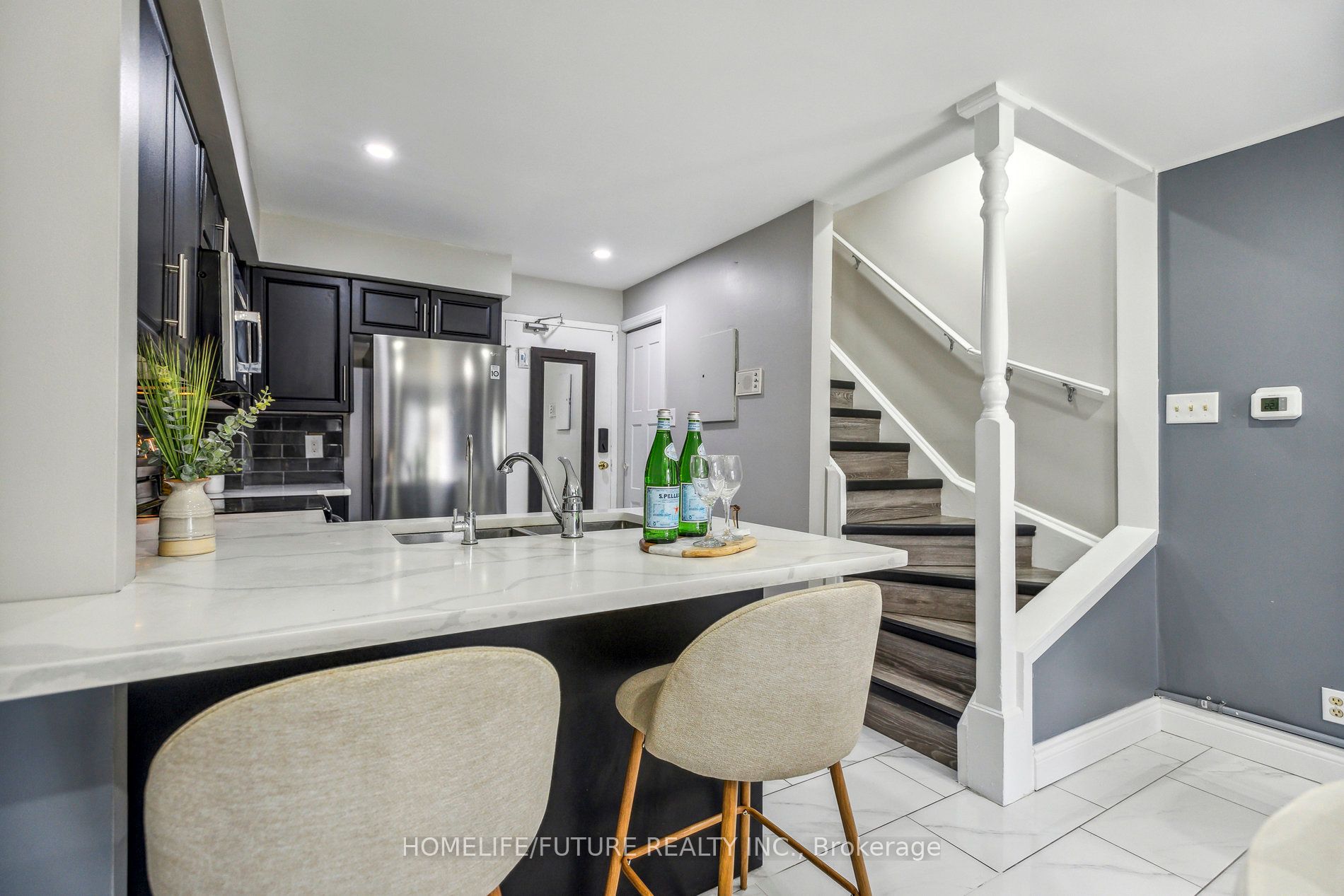 67 Valleyview Rd, #51