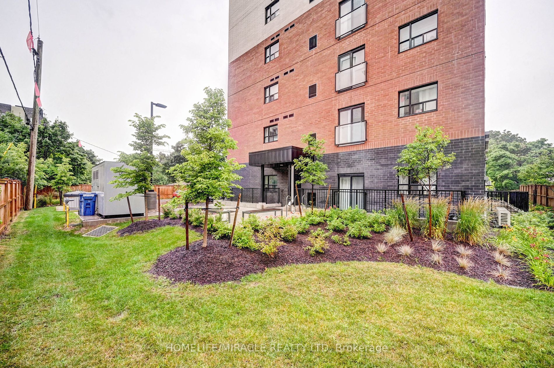 269 Sunview Street, #B05