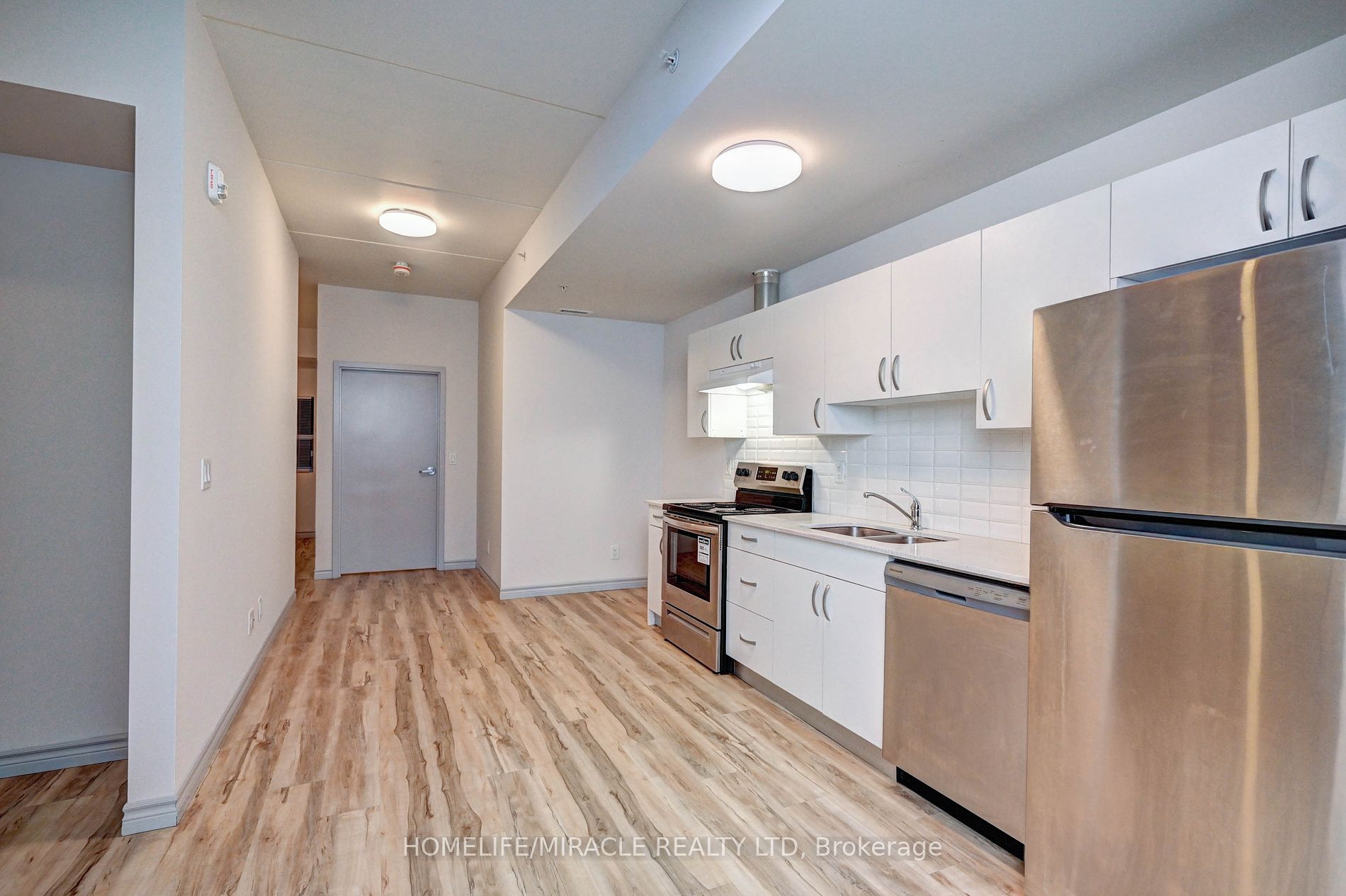 269 Sunview Street, #B05