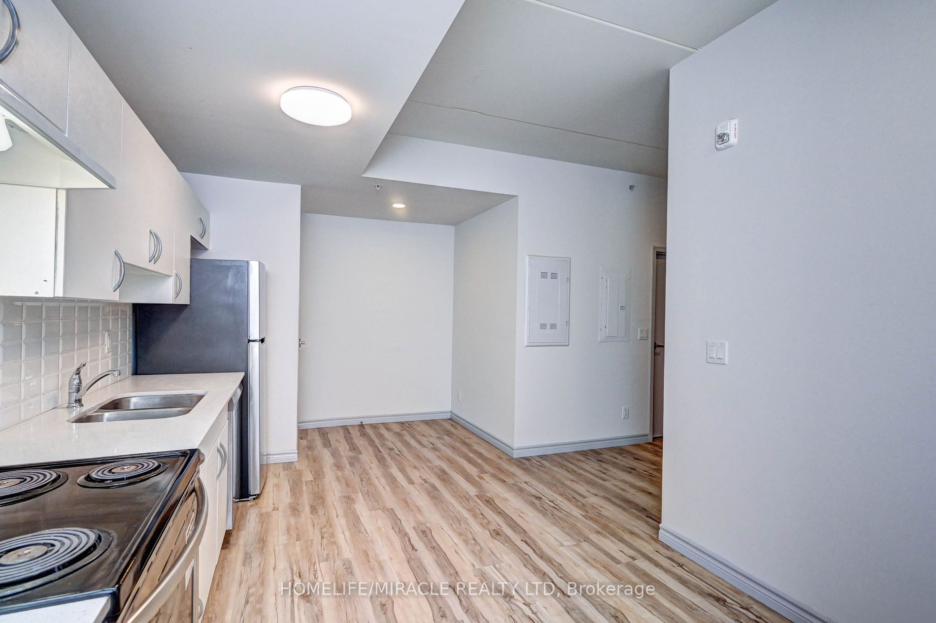 269 Sunview Street, #B05