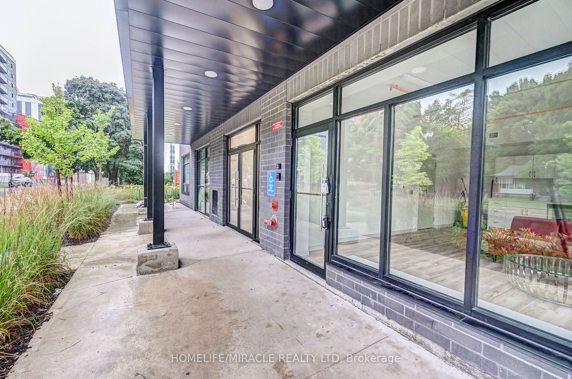 269 Sunview Street, #B05